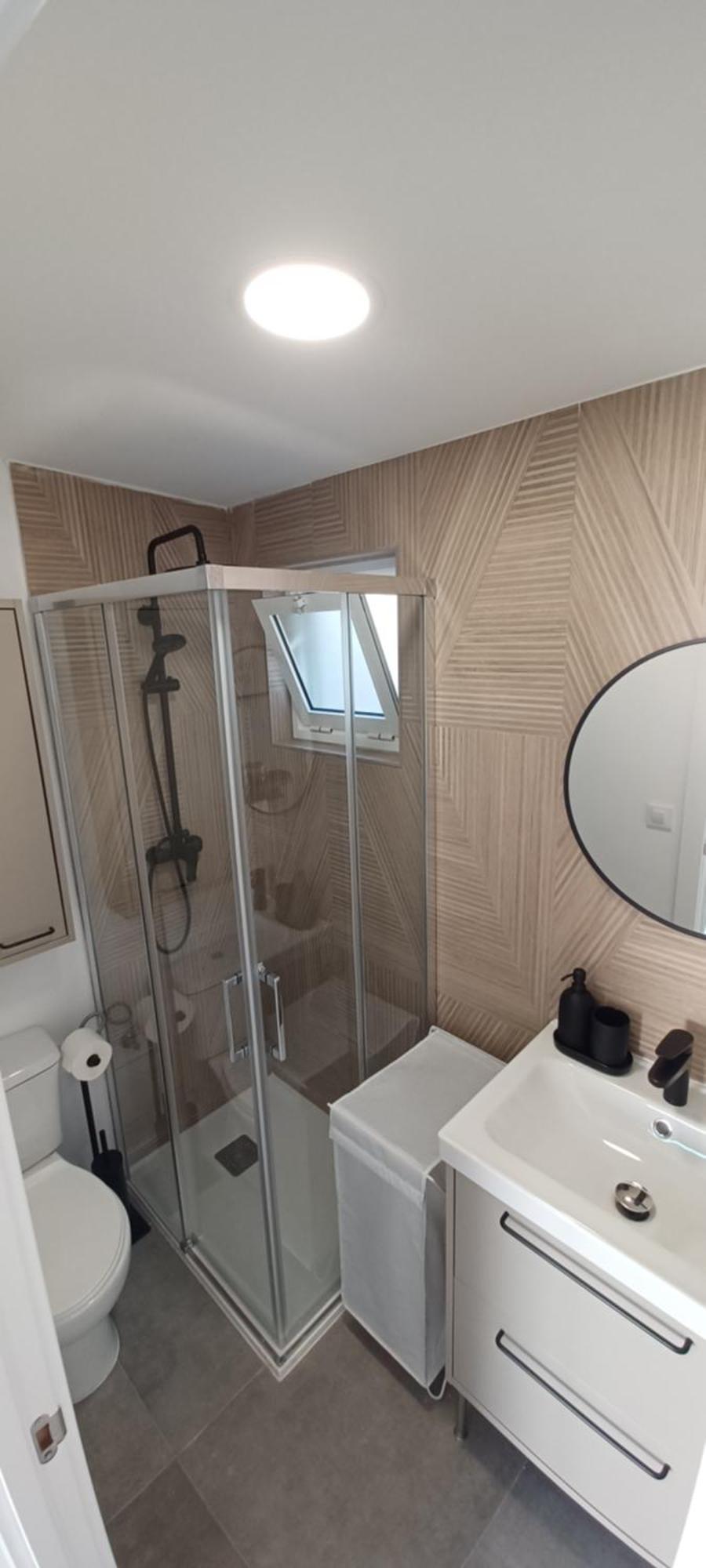 Villa Casita De Diseno Cerca Del Mar El Puerto de Santa María Esterno foto