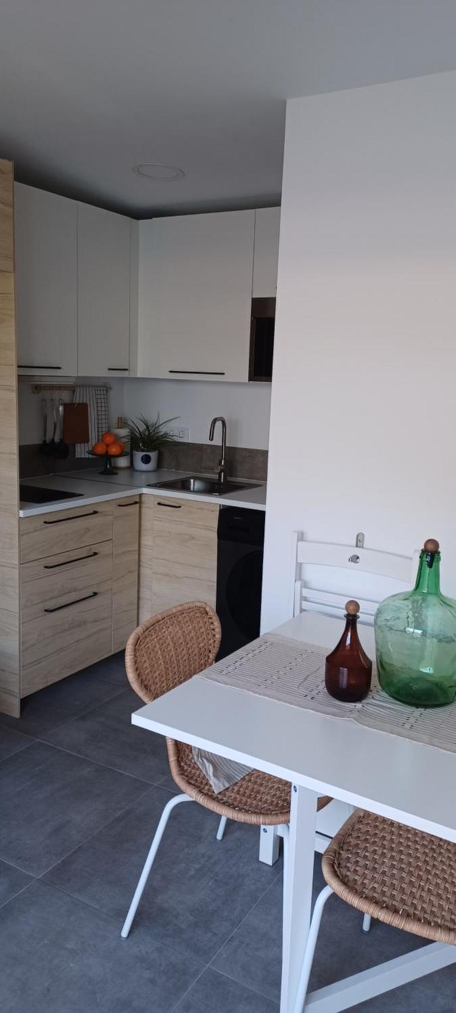 Villa Casita De Diseno Cerca Del Mar El Puerto de Santa María Esterno foto
