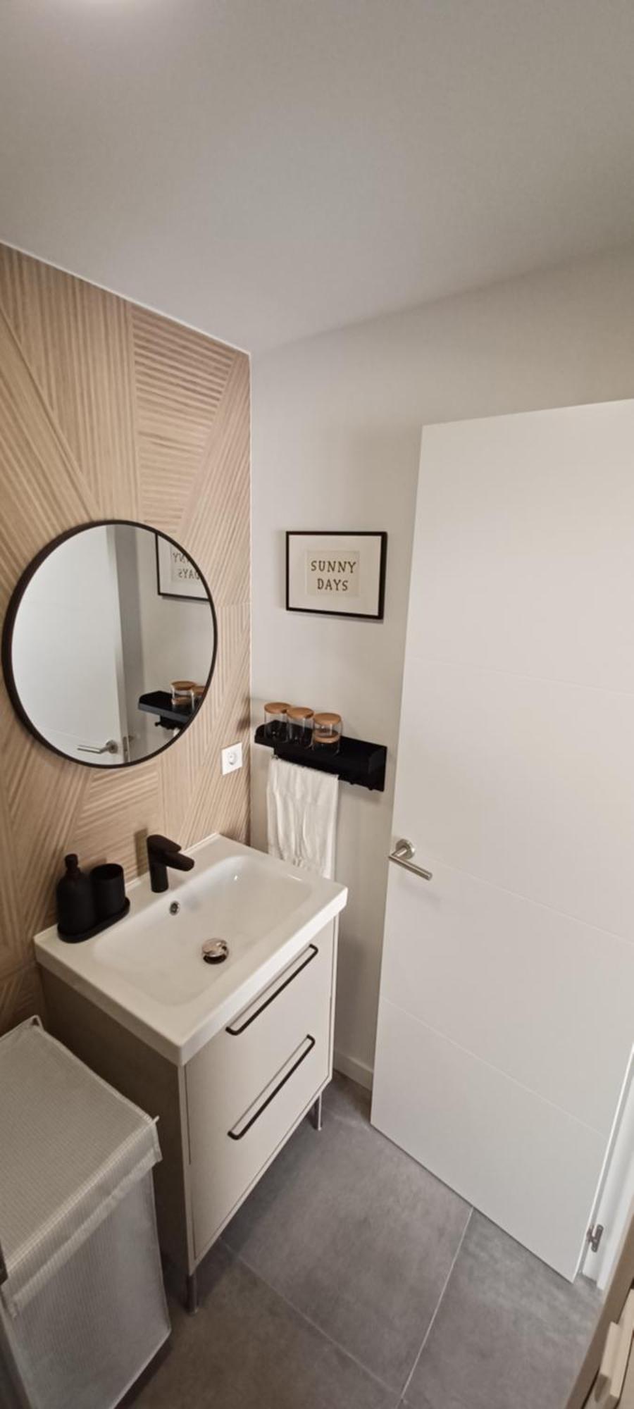 Villa Casita De Diseno Cerca Del Mar El Puerto de Santa María Esterno foto