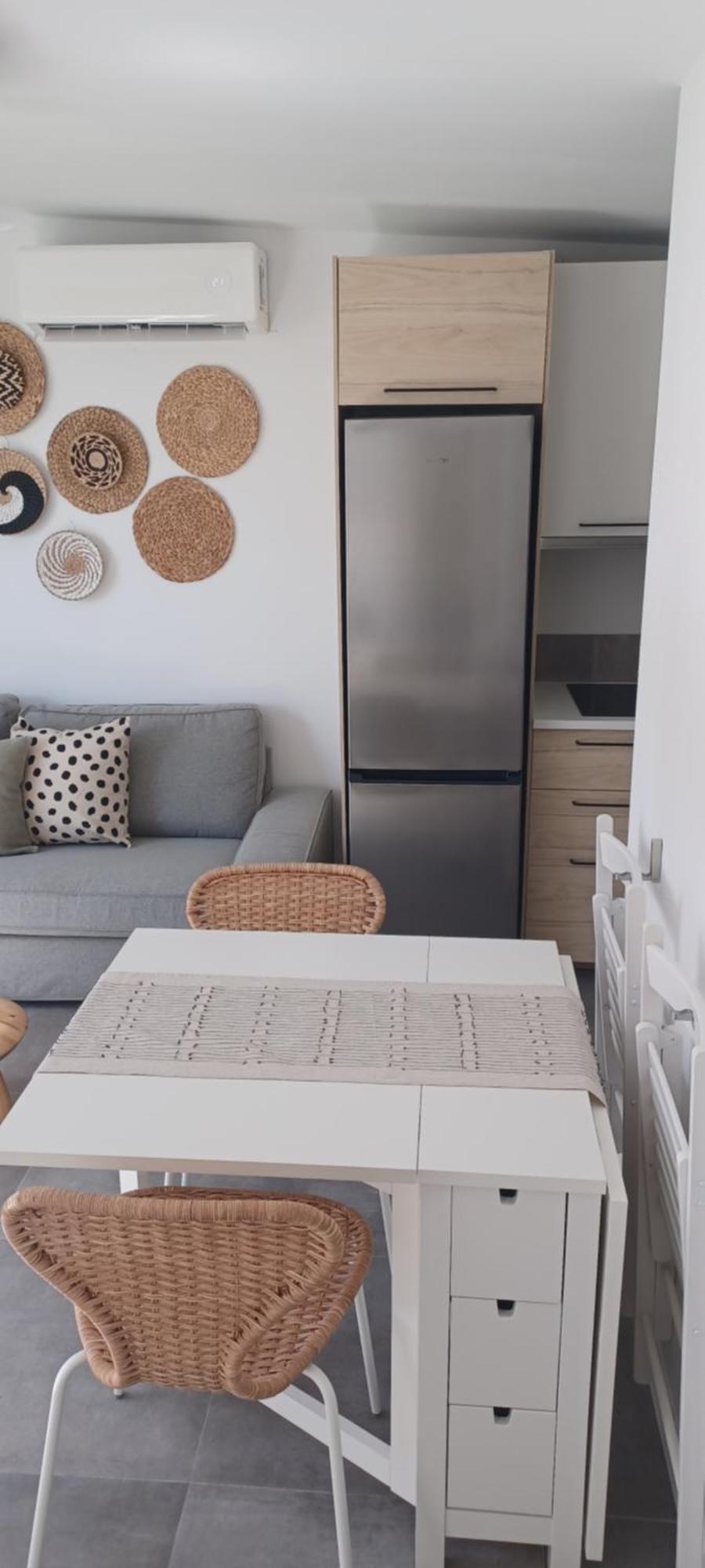 Villa Casita De Diseno Cerca Del Mar El Puerto de Santa María Esterno foto