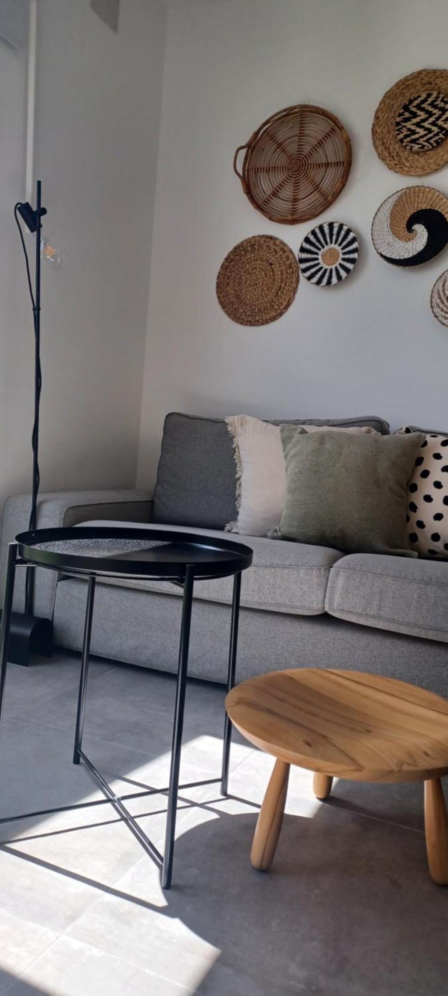 Villa Casita De Diseno Cerca Del Mar El Puerto de Santa María Esterno foto